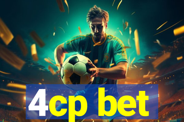 4cp bet